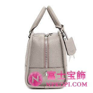 2011秋冬新作 ロエベ　ハンドバッグ　アマソナ　ＡＭＡＺＯＮＡ　２８ LOEWE 352 35 A03-1190